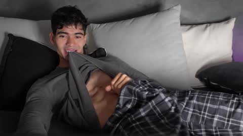 Snapshot of joe_steel1 chatting on February 2026 02:32:02 PM joe_steel1 online show from February 2026 02:32:02 PM