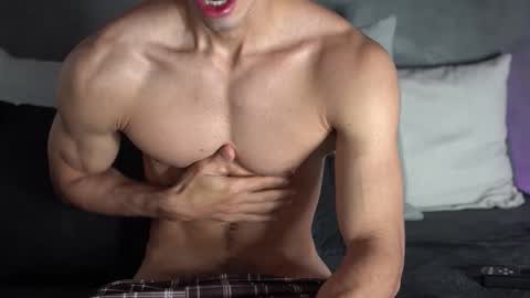 Snapshot of joe_steel1 chatting on February 2026 03:16:02 PM joe_steel1 online show from February 2026 03:16:02 PM