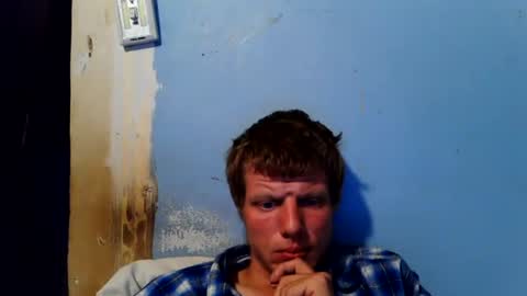 Snapshot of joeandice chatting on July 2026 04:26:01 AM Unknown couple online show from July 2026 04:26:01 AM