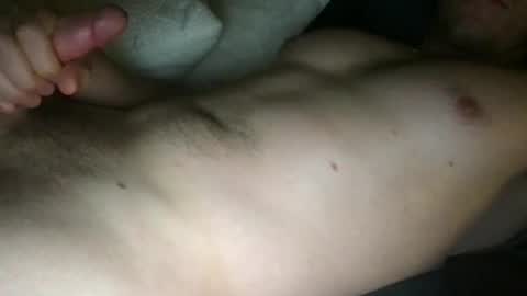 joebam1094 online show from July 2026 02:08:01 AM