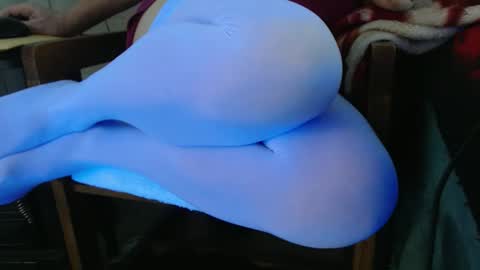 Snapshot of joeblaack chatting on February 2026 06:23:01 PM jenny blaack online show from February 2026 06:23:01 PM