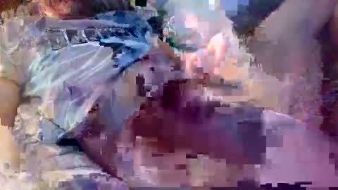 Snapshot of joeblow2525 chatting on February 2025 01:11:02 PM joeblow2525 online show from February 2025 01:11:02 PM