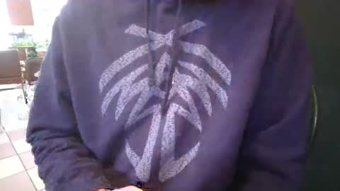 Snapshot of joeblow2525 chatting on March 2025 01:51:01 PM joeblow2525 online show from March 2025 01:51:01 PM