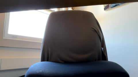 Snapshot of joeblow2525 chatting on September 2025 05:13:01 PM joeblow2525 online show from September 2025 05:13:01 PM