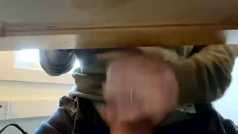 Snapshot of joeblow2525 chatting on October 2025 03:55:01 PM joeblow2525 online show from October 2025 03:55:01 PM