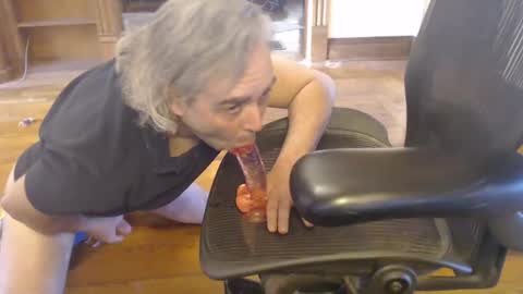 Snapshot of joebo7575 chatting on March 2025 10:17:02 PM joebo7575 online show from March 2025 10:17:02 PM