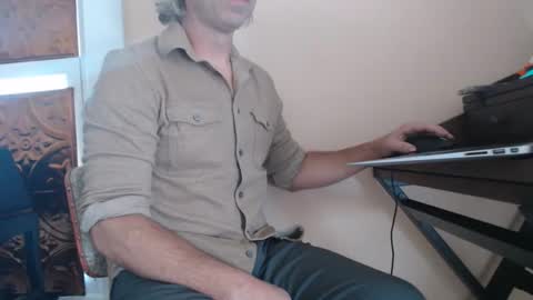 Snapshot of joebo7575 chatting on October 2025 07:59:01 PM joebo7575 online show from October 2025 07:59:01 PM