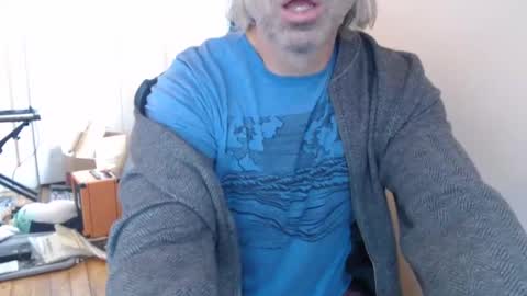 Snapshot of joebo7575 chatting on November 2025 06:28:02 PM joebo7575 online show from November 2025 06:28:02 PM