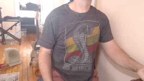 Snapshot of joebo7575 chatting on November 2025 07:07:02 PM joebo7575 online show from November 2025 07:07:02 PM