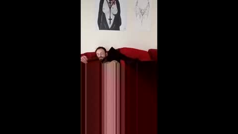 Snapshot of joeborrowman7 chatting on February 2026 05:25:01 PM joeborrowman7 online show from February 2026 05:25:01 PM