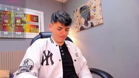 JOE online show from February 2026 03:38:02 AM