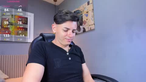 JOE online show from May 2026 03:24:02 AM