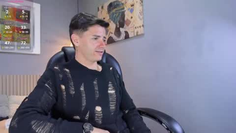 JOE online show from May 2026 03:26:01 AM