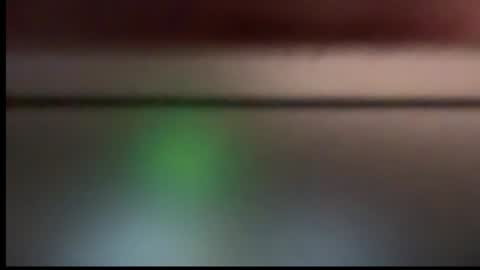 Snapshot of joebt chatting on January 2025 04:04:01 AM joebt online show from January 2025 04:04:01 AM