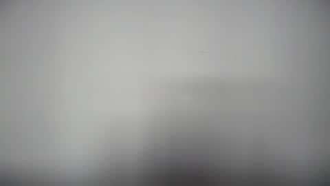 Snapshot of joebt chatting on February 2025 03:06:01 PM joebt online show from February 2025 03:06:01 PM