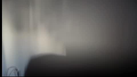 Snapshot of joebt chatting on September 2025 11:37:02 AM joebt online show from September 2025 11:37:02 AM