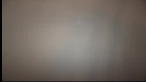 Snapshot of joebt chatting on September 2025 12:10:02 PM joebt online show from September 2025 12:10:02 PM