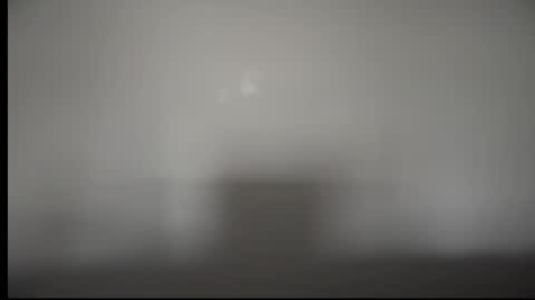 Snapshot of joebt chatting on November 2025 07:27:02 PM joebt online show from November 2025 07:27:02 PM