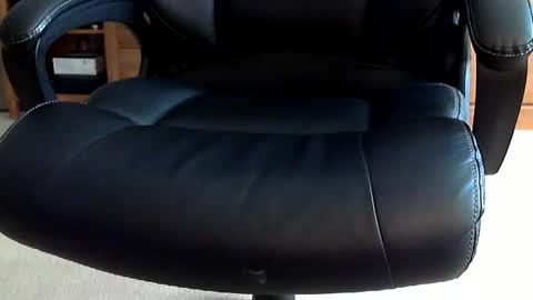 joebutler6970 online show from February 2026 04:57:02 PM