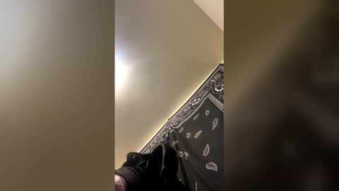 Snapshot of joedolph05 chatting on February 2026 11:31:01 AM joedolph05 online show from February 2026 11:31:01 AM