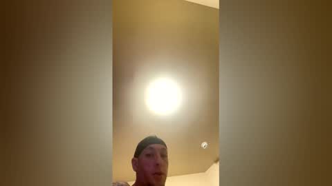 Snapshot of joedolph05 chatting on February 2026 01:03:01 PM joedolph05 online show from February 2026 01:03:01 PM