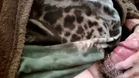 Snapshot of joedunbar61 chatting on December 2024 01:30:02 PM joedunbar61 online show from December 2024 01:30:02 PM