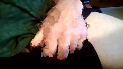 Snapshot of joedunbar61 chatting on January 2026 12:04:02 AM joedunbar61 online show from January 2026 12:04:02 AM