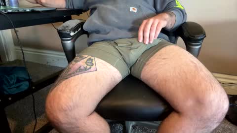 joedylan3 online show from September 2025 03:00:02 PM