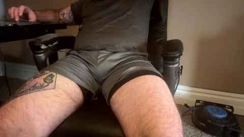 joedylan3 online show from September 2025 11:26:02 PM