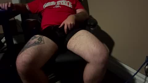 joedylan3 online show from September 2025 02:24:02 AM