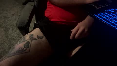 joedylan3 online show from October 2025 02:20:01 AM