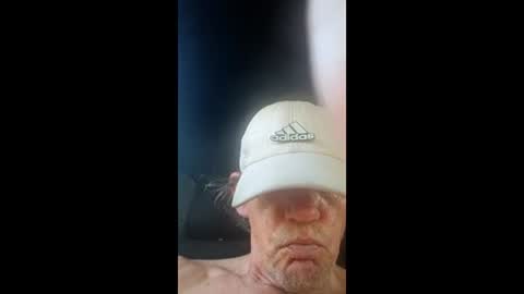 joeevanski online show from June 2026 10:48:01 PM