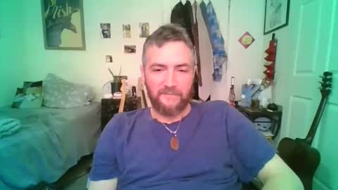 Snapshot of joefats420 chatting on November 2025 02:18:02 PM joefats420 online show from November 2025 02:18:02 PM