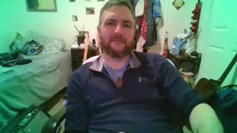 Snapshot of joefats420 chatting on November 2025 02:34:01 AM joefats420 online show from November 2025 02:34:01 AM