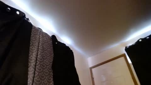 joeflaco85 online show from April 2026 03:42:02 PM