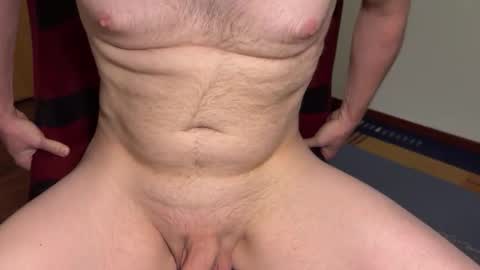 Snapshot of joefoc chatting on December 2025 10:37:02 PM joefoc online show from December 2025 10:37:02 PM