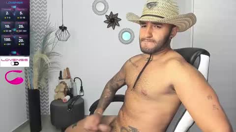 Joe online show from October 2025 02:29:01 AM