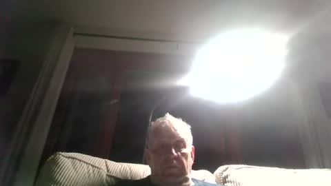 joeislookingyouto online show from June 2026 03:40:01 AM