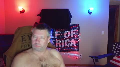 joejoe__ online show from April 2026 08:45:01 AM