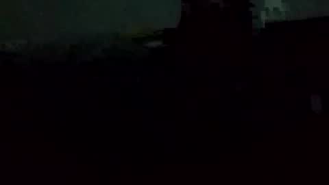 joejune923 online show from October 2025 01:56:02 PM