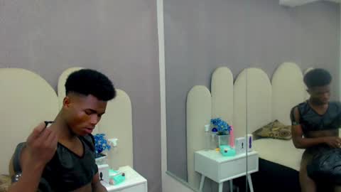 Joel online show from February 2025 03:58:02 PM