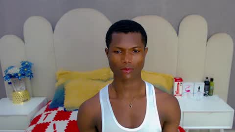 Joel online show from September 2025 03:55:01 PM