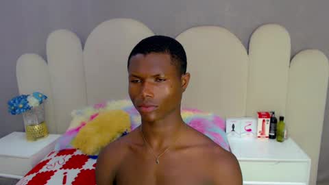 Joel online show from September 2025 04:12:01 PM