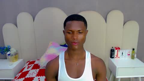 Joel online show from October 2025 03:10:02 PM