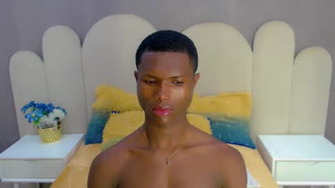 Joel online show from October 2025 02:59:01 PM