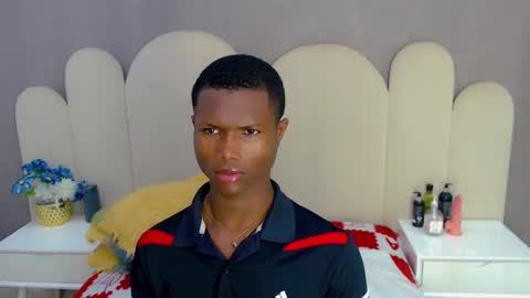 Joel online show from October 2025 03:23:02 PM