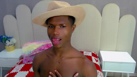 Joel online show from November 2025 03:13:02 PM