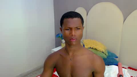 Joel online show from November 2025 03:27:01 PM