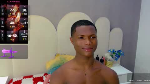 Joel online show from December 2025 03:06:01 PM