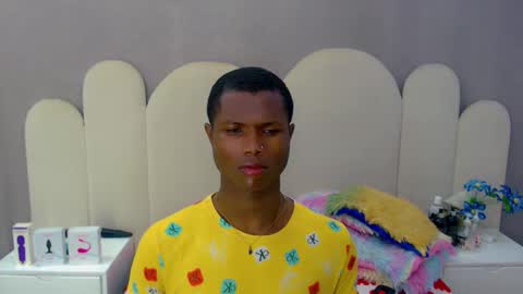 Joel online show from December 2025 11:31:01 PM